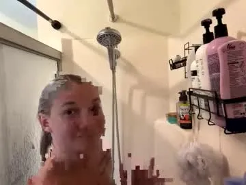 sellapink – webcam model profile photo Image 2