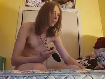 sexylilbrat666 Image 8