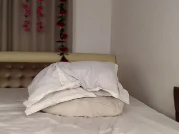 sexymia06 – webcam model profile photo