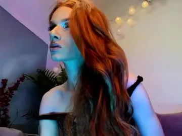 melaniepavan – webcam model profile photo Image 18