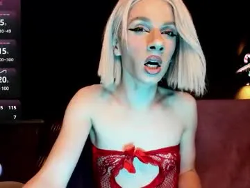 melaniepavan – webcam model profile photo Image 6