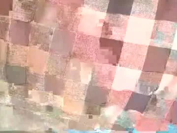 loving_ladies – webcam model profile photo Image 10