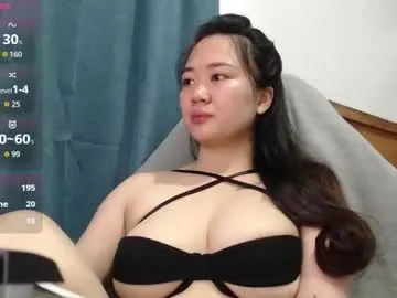 loving_ladies – webcam model profile photo Image 18