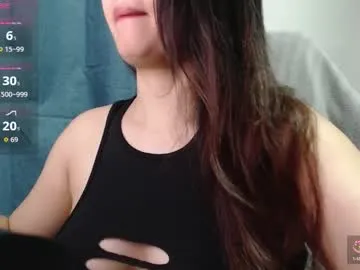 loving_ladies – webcam model profile photo Image 19