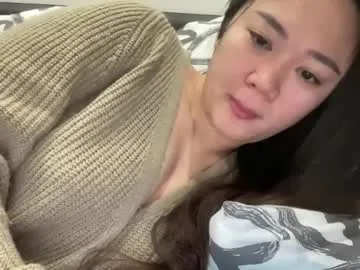 loving_ladies – webcam model profile photo Image 2