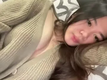 loving_ladies – webcam model profile photo Image 3