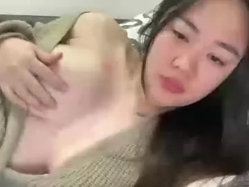 loving_ladies – webcam model profile photo Image 4