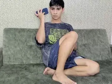 sexys_boys18 Image 11
