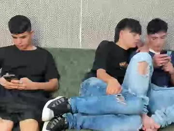 sexys_boys18 Image 18