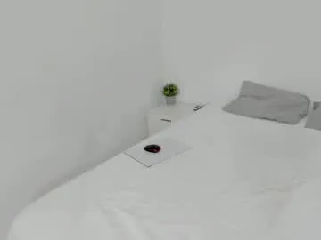 sexyscouple Image 4
