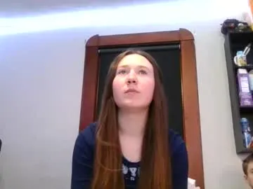 sexystephanie04 Image 16