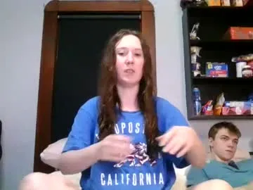 sexystephanie04 Image 17