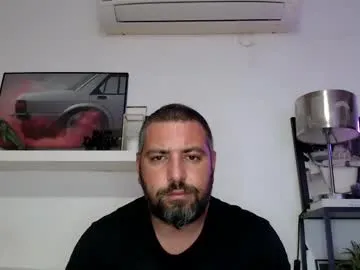 Amicisegreti – webcam model profile photo Image 10