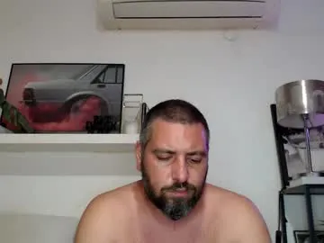 Amicisegreti – webcam model profile photo Image 11