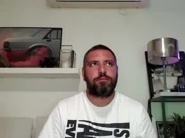 Amicisegreti – webcam model profile photo Image 12