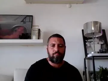 Amicisegreti – webcam model profile photo Image 13