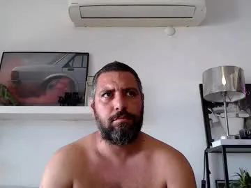 Amicisegreti – webcam model profile photo Image 14