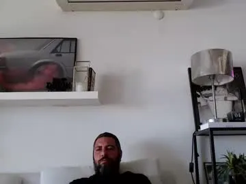 Amicisegreti – webcam model profile photo Image 15