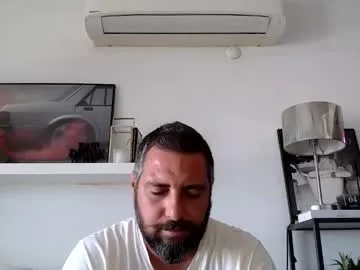 Amicisegreti – webcam model profile photo Image 16