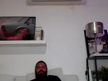 Amicisegreti – webcam model profile photo Image 17