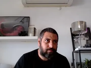 Amicisegreti – webcam model profile photo Image 18