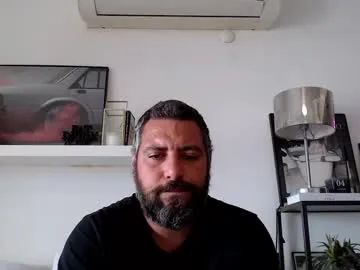 Amicisegreti – webcam model profile photo Image 19