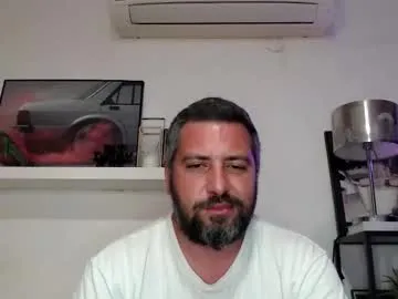 Amicisegreti – webcam model profile photo Image 3