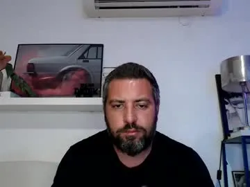 Amicisegreti – webcam model profile photo Image 4