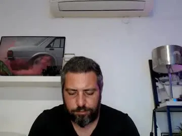 Amicisegreti – webcam model profile photo Image 5