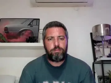 Amicisegreti – webcam model profile photo Image 6