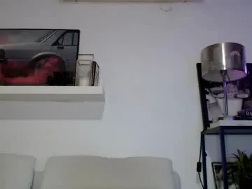 Amicisegreti – webcam model profile photo Image 7