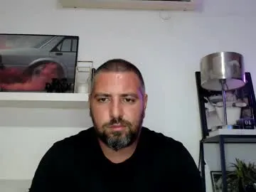 Amicisegreti – webcam model profile photo Image 8