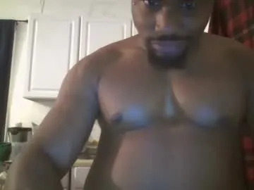 sgtbbcwilly Image 2