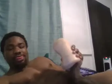 sgtbbcwilly Image 3
