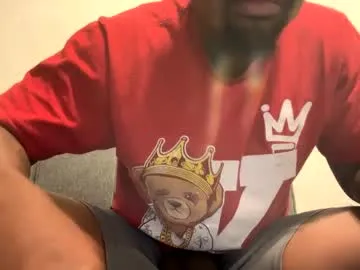 sgtbbcwilly Image 4