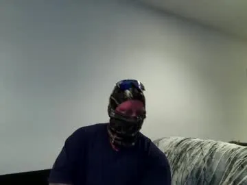 VeryNiceGuy – webcam model profile photo Image 6