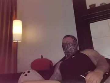 VeryNiceGuy – webcam model profile photo Image 9