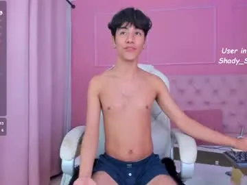 PabloArena – webcam model profile photo Image 12