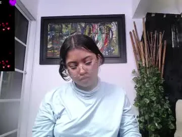 shailayojana Image 2