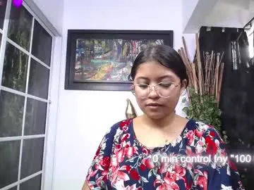 shailayojana Image 3