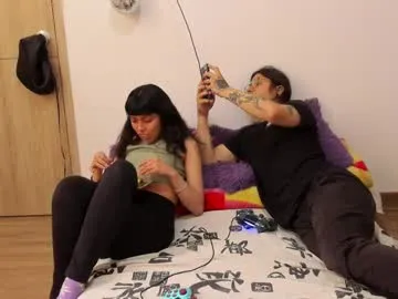 someone_sweet – webcam model profile photo Image 5