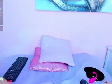 CHERYILx – webcam model profile photo Image 18