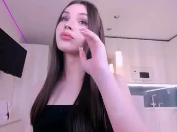 Earth_001 – webcam model profile photo Image 10