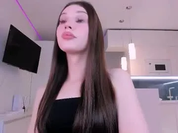 Earth_001 – webcam model profile photo Image 15