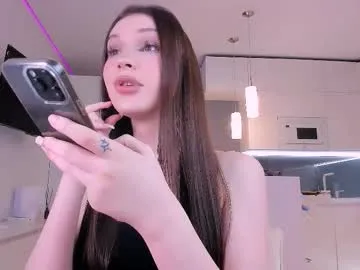 Earth_001 – webcam model profile photo Image 17