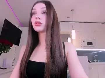 Earth_001 – webcam model profile photo Image 19