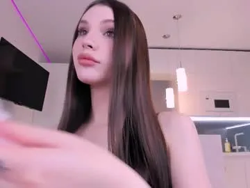 Earth_001 – webcam model profile photo Image 3