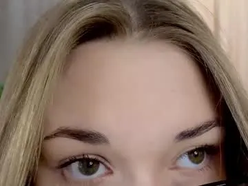 hornyshow_tv – webcam model profile photo Image 10