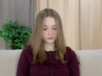 hornyshow_tv – webcam model profile photo Image 11