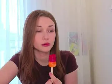 hornyshow_tv – webcam model profile photo Image 14